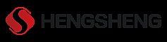 HENGSHENGlogo3-scaled-r9vo5n47q6pw754on635rykg0wwzpc6fb6zd49v7cw