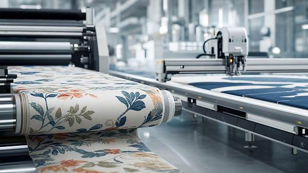 What buyers miss when comparing sustainable textile solutions