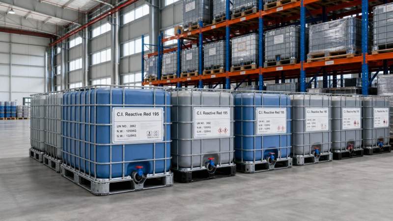 K-REACH Introduces Special Registration for Supply-Tight Chemicals