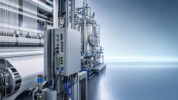 What textile IoT integration gets wrong in legacy mills