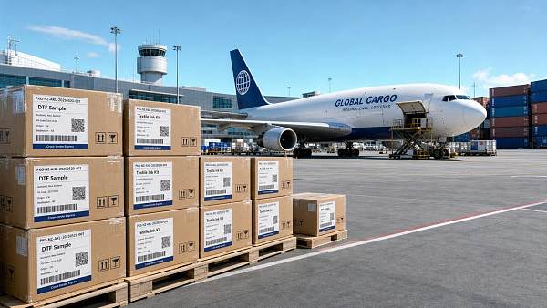 NZ Introduces New Border Tax on Low-Value Imports