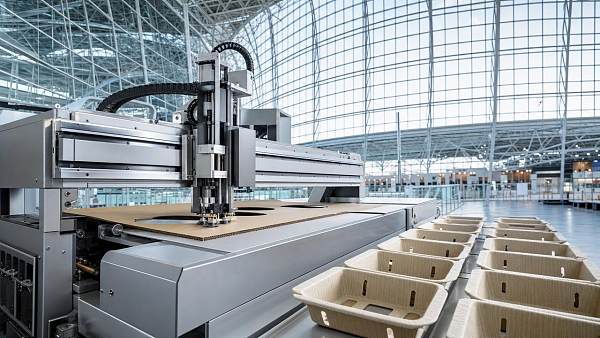 Fruit Attraction 2026 Booth Bookings Surpass 90%