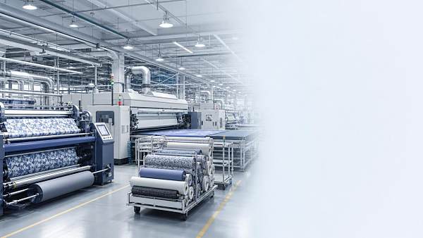 Textile supply chain intelligence helps spot sourcing risks early