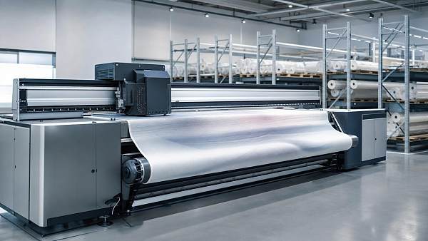 US Consumer Confidence Hits Record Low, Pressuring Single-Pass Printers