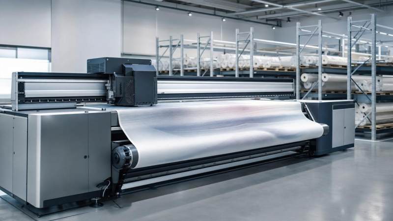 US Consumer Confidence Hits Record Low, Pressuring Single-Pass Printers