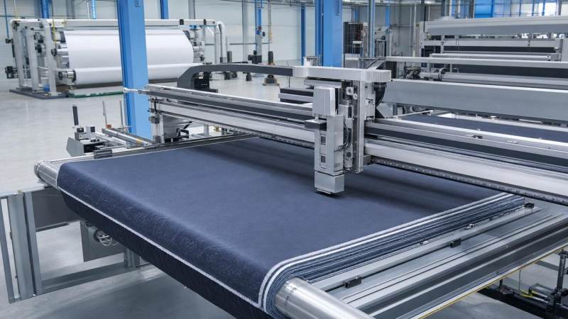 U.S.-China Agree on Mutual Tariff Reduction for $30B in Goods