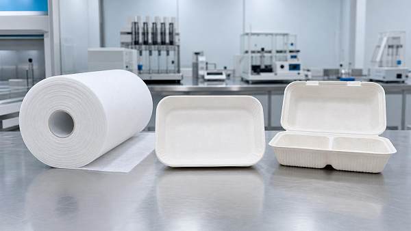 India to Enforce New Food Packaging Standards: Urgent Compliance Needed for Chinese Textile-Based Packaging Exports