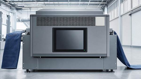 Saudi Arabia Introduces New Energy Efficiency Rules for Electronic Displays and Laser Denim Equipment
