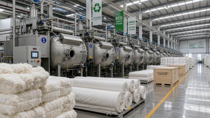ICE Cotton Falls 5.2%; Low-Liquor Orders Jump