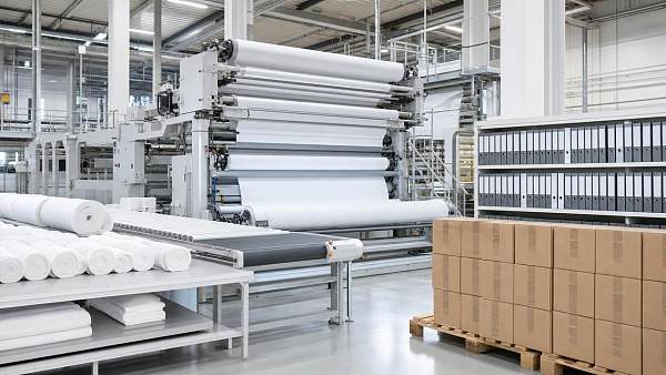 Amazon EU COO Rule Raises Traceability Stakes