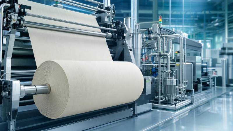 Eco-Friendly Textile Finishing: Which Processes Cut Water Use Without Hurting Fabric Hand?