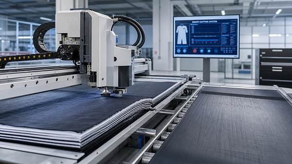 Automated Cutting Lines Cost Breakdown: What Buyers Should Check Before Investment