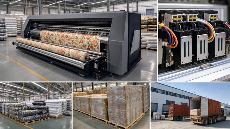 China Micro-Piezo Export Prices Undercut Japan by 18%