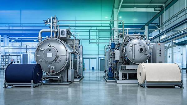 Waterless Dyeing Technology vs Low-Liquor Dyeing: Which Fits Your Fabric and Budget? Waterless Dyeing Technology vs Low-Liquor Dyeing: Which Fits Your Fabric and Budget?