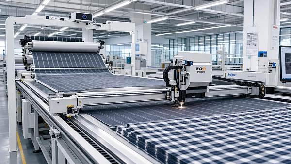 Vietnam’s 40-Hour Week Proposal Raises Pressure for AI Cutting