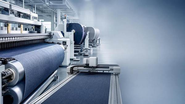 Textile Process Optimization: 7 Practical Ways to Reduce Changeover Time and Rework Textile Process Optimization: 7 Practical Ways to Reduce Changeover Time and Rework
