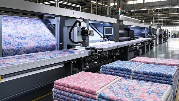 Micro-piezo Printing Becomes a Fast-Turn Benchmark