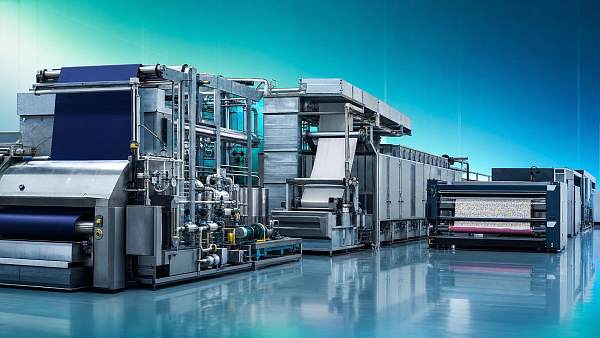 Eco-Efficient Textile Processing: Where Water, Heat, and Chemical Savings Actually Come From