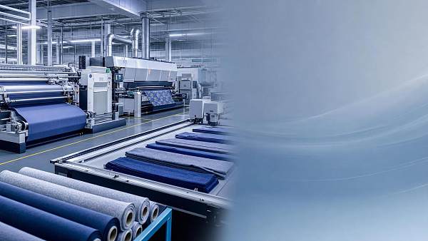 Agile Manufacturing in Textiles: Cost Drivers, Lead Times, and ROI Benchmarks