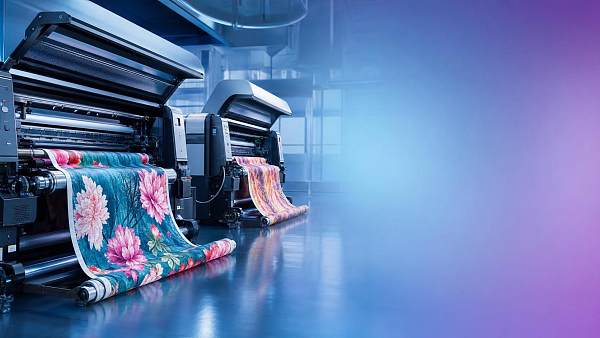 Single-Pass vs Dye-Sublimation in Digital Fabric Printing: Which Fits Your Product Line?
