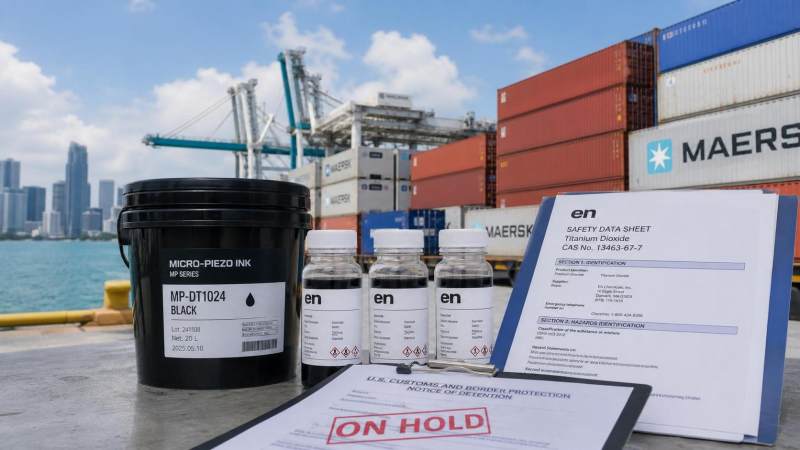 CPSC Flags Micro-piezo Ink Over Undeclared Nano TiO2