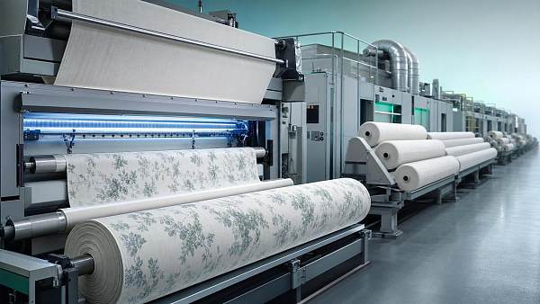 What Is Low Impact Fabric Coloration and Which Fabrics Is It Best For?
