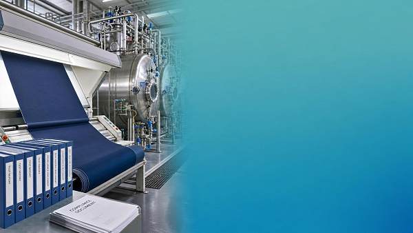 How to Compare Water Saving Textile Dyeing Suppliers for Fabric Quality and Compliance How to Compare Water Saving Textile Dyeing Suppliers for Fabric Quality and Compliance
