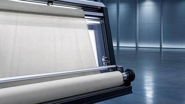 Fabric Inspection for Textile Mills: Key Defect Checks Before Dyeing and Cutting