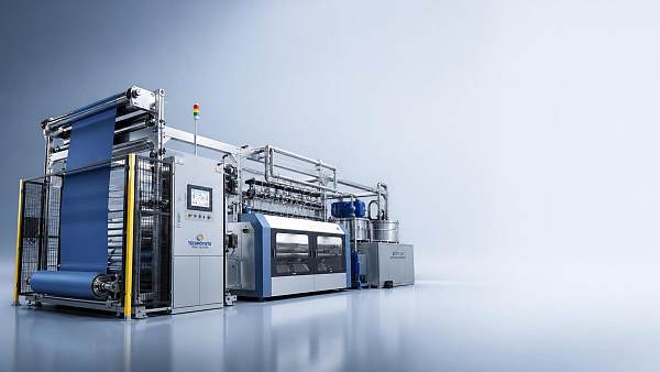 What Textile Technology Standards and Compliance References Matter for Manufacturers? What Textile Technology Standards and Compliance References Matter for Manufacturers?