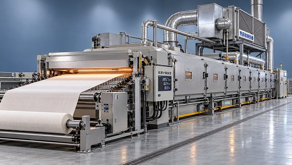 Energy-Saving Textile Stenter Systems: Comparing Energy Use per Kilogram of Fabric
