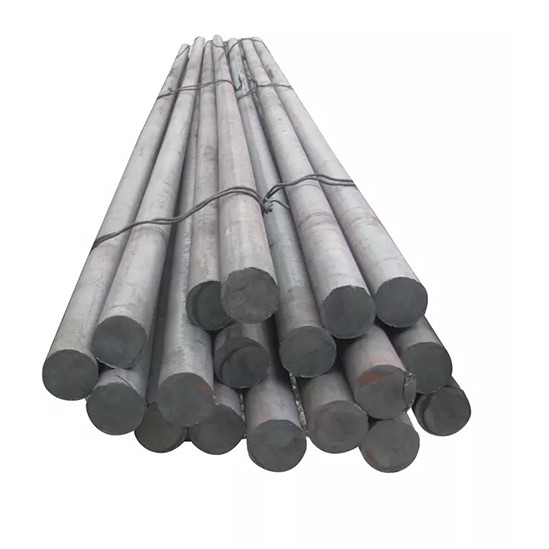 Carbon Steel Bar