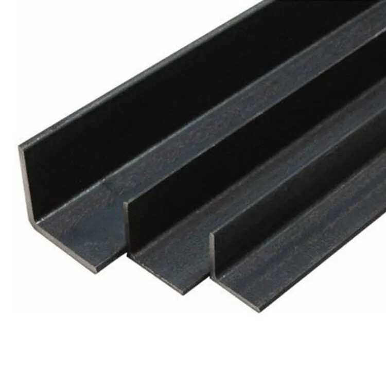 Angle Steel