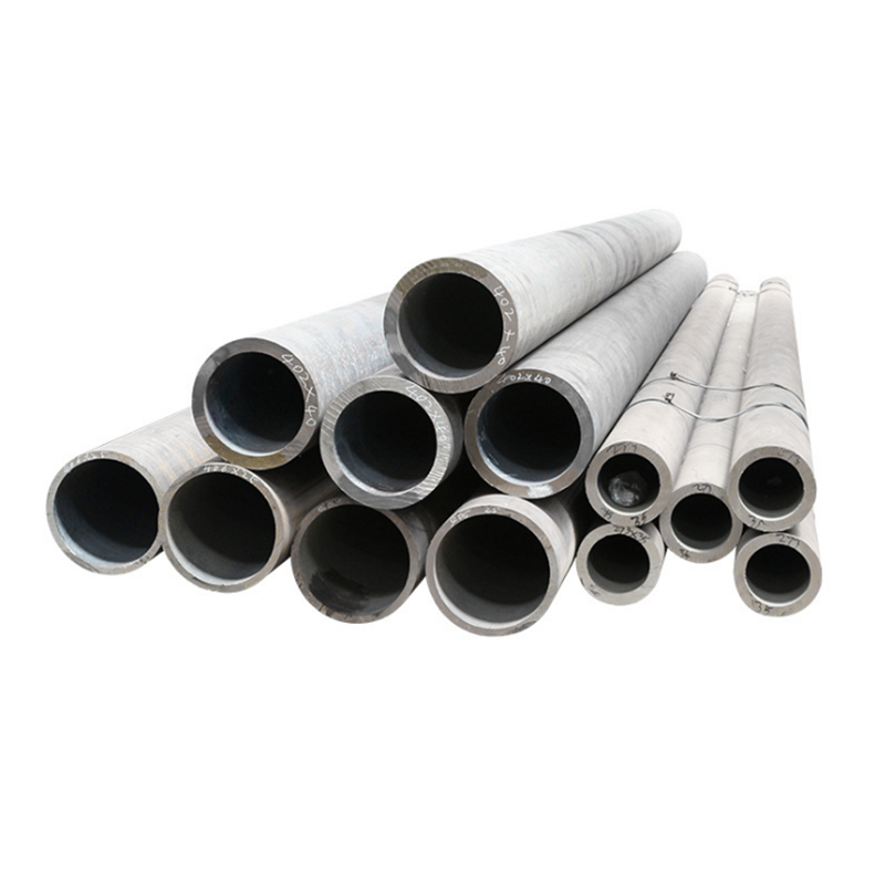 Carbon Steel Pipe