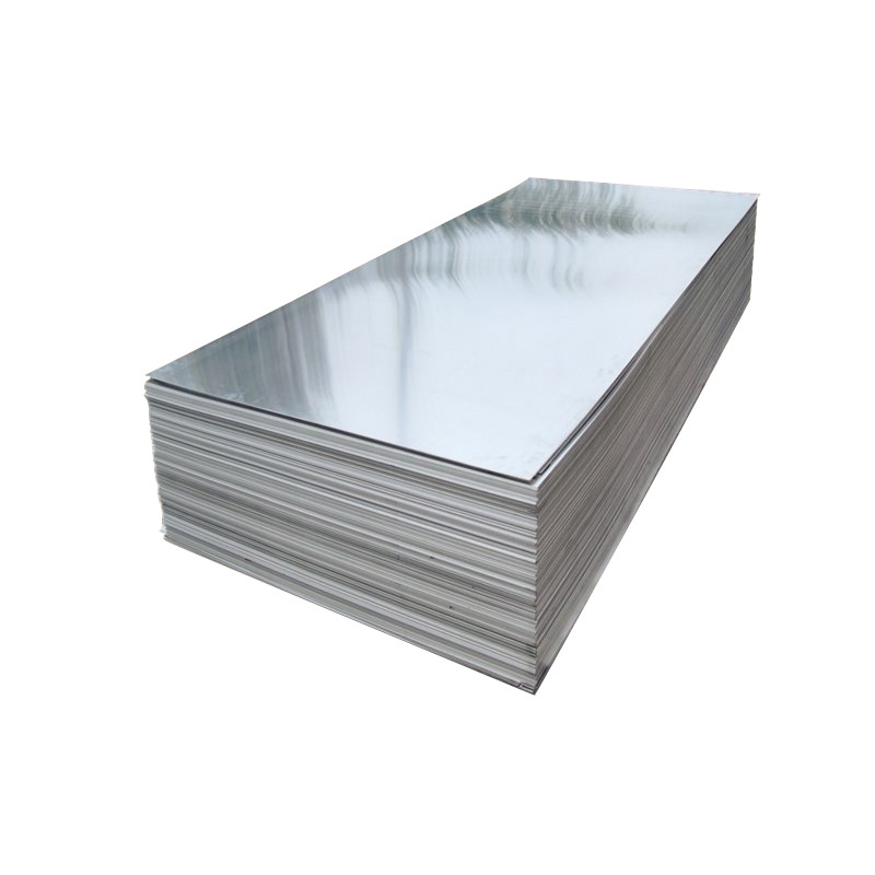 301L Stainless Steel Plate