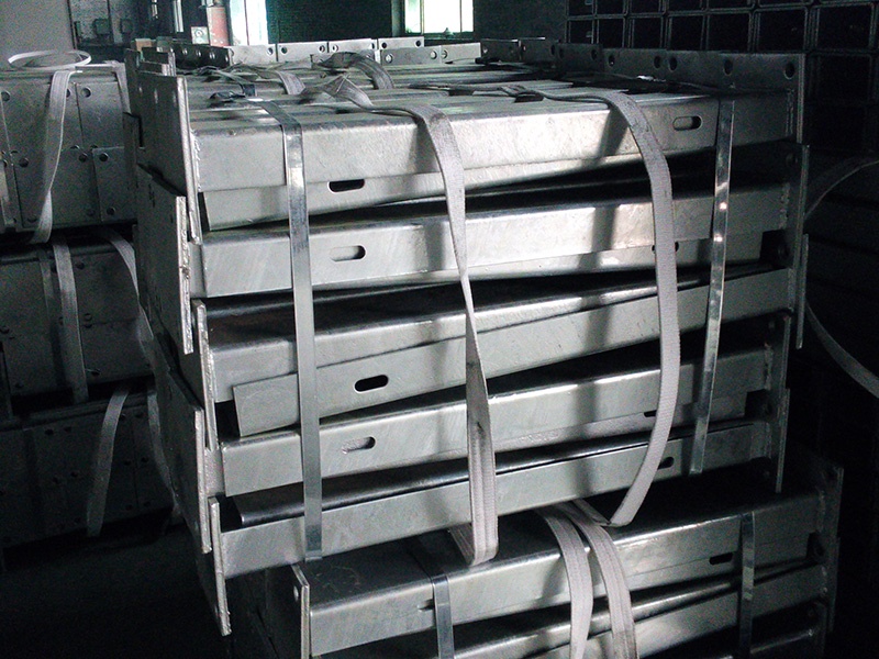 Requisitos para Defensas Metálicas AASHTO M180: Um Guia Prático de Conformidade de Materiais Requisitos para Defensas Metálicas AASHTO M180: Um Guia Prático de Conformidade de Materiais