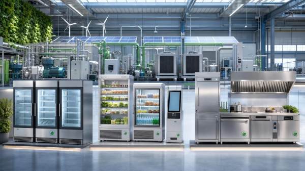 China CCPIT Releases Beijing Initiative on Green Export Standards