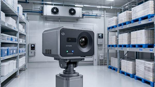 China's First Cross-Border Commercial Mediation for AI-Hardware Contracts Launched in Pudong