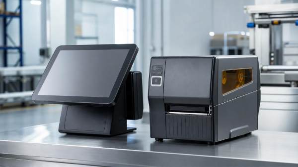 China Launches Trade Barrier Investigation Against U.S. Restrictions on Smart POS and Thermal Printers