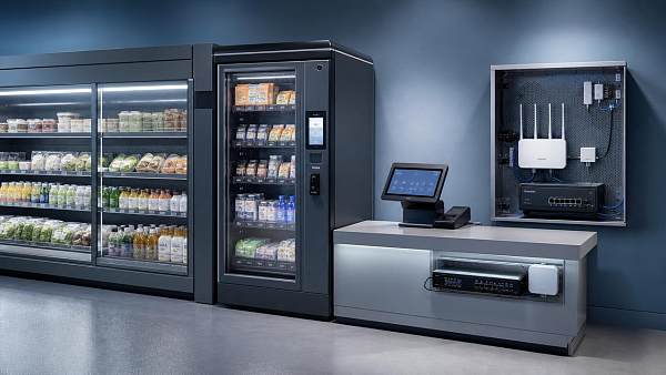 Why smart retail interconnection still fails in stores