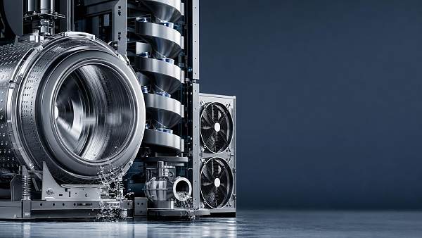 What Does Retail Centrifugal Force Mean in Equipment Design and Product Handling?