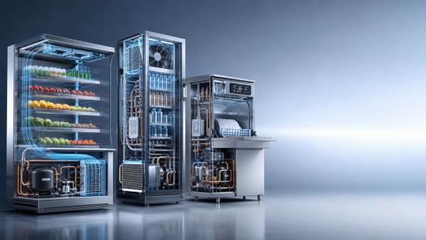 What Is Thermodynamic Energy Squeezing? Working Principle, Limits, and Industrial Use Cases