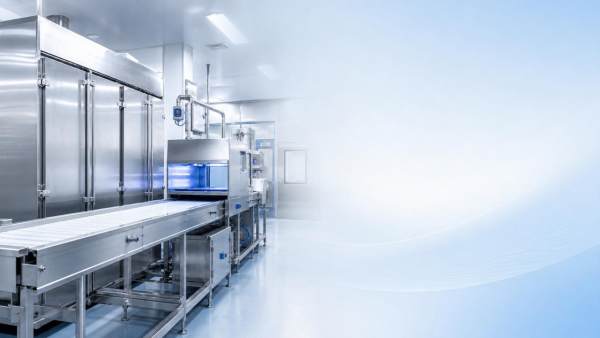 Absolute Food Hygiene Systems: Which Controls Matter Most in High-Risk Processing Areas?