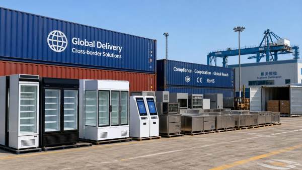 China Tightens Overseas Investment Support From July 1
