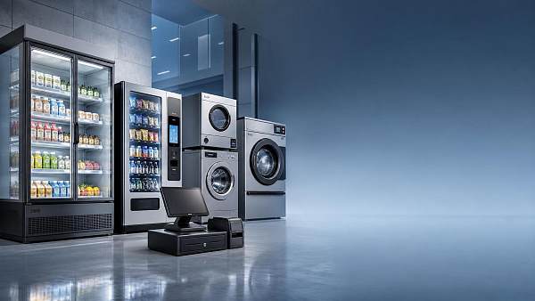Ultra-Low TCO Equipment Buying Guide: Compare Energy, Service, and Payback Factors