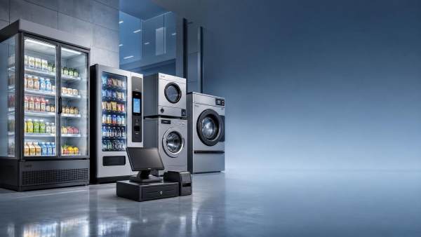 Ultra-Low TCO Equipment Buying Guide: Compare Energy, Service, and Payback Factors
