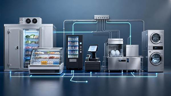 Commercial Engineering Think Tank: When to Use External Expertise for Store Projects
