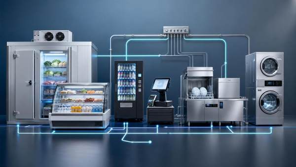 Commercial Engineering Think Tank: When to Use External Expertise for Store Projects