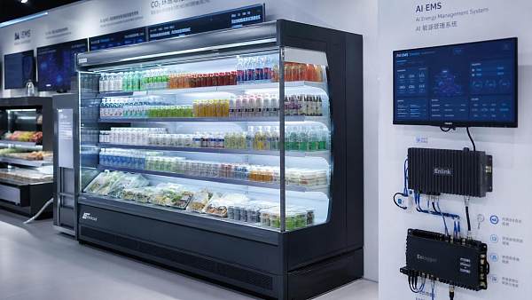 NRF APAC 2026 Sets Interoperability Bar for Open Cases