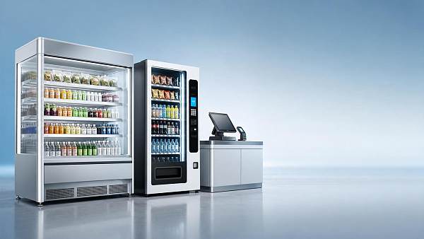 Procurement Specification Guidance for Retail Projects: Key Requirements to Compare Before Buying
