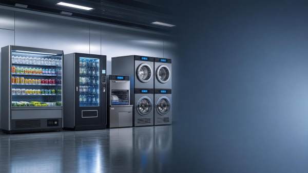 What Does a Thermodynamic Energy Squeezing Manufacturer Actually Provide?